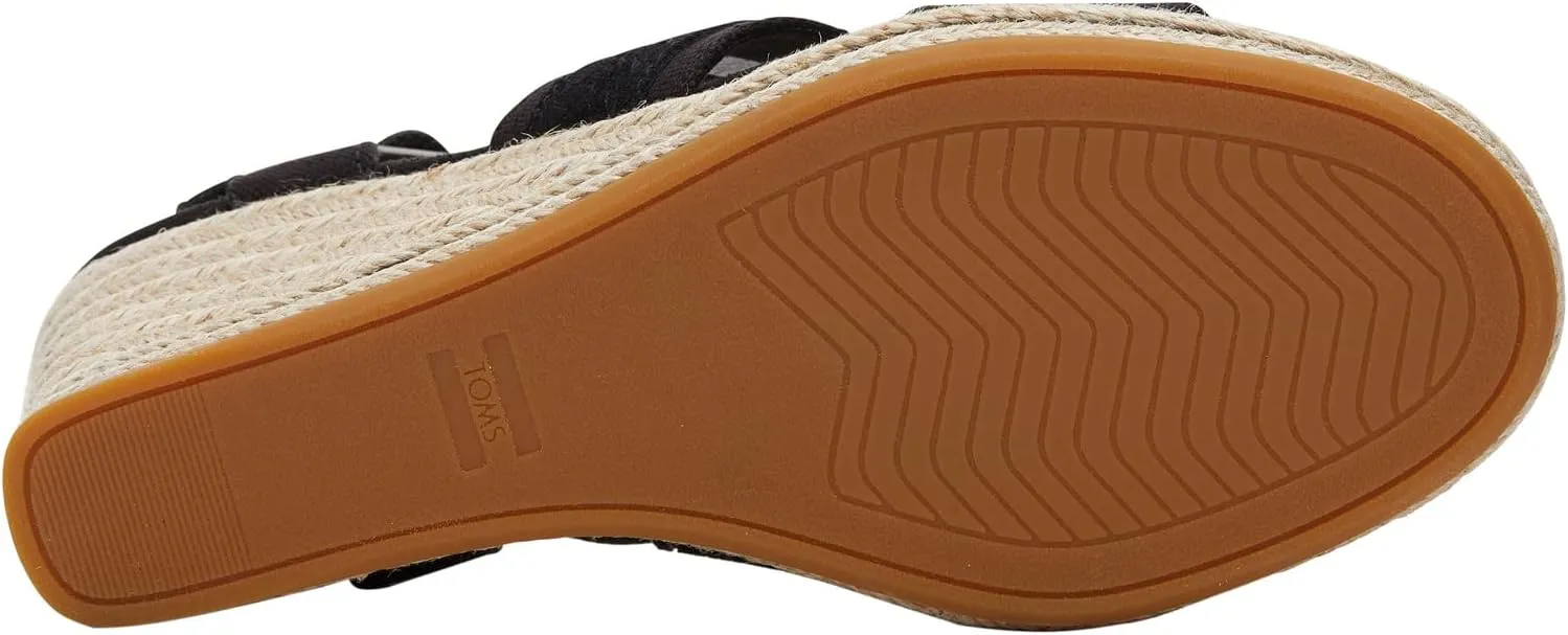 TOMS Women's, Madelyn Sandal
