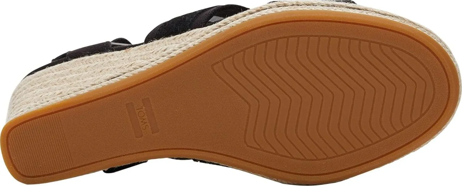 TOMS Women's, Madelyn Sandal