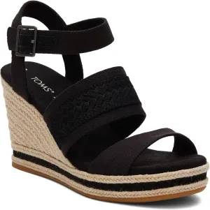 TOMS Women's, Madelyn Sandal