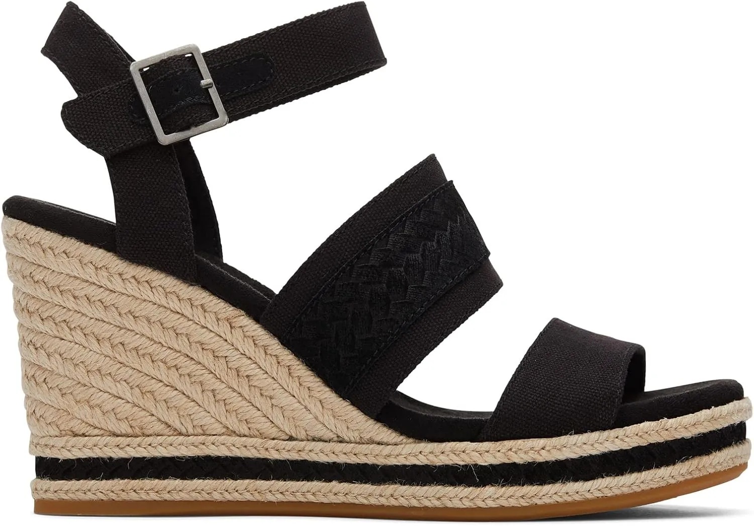 TOMS Women's, Madelyn Sandal