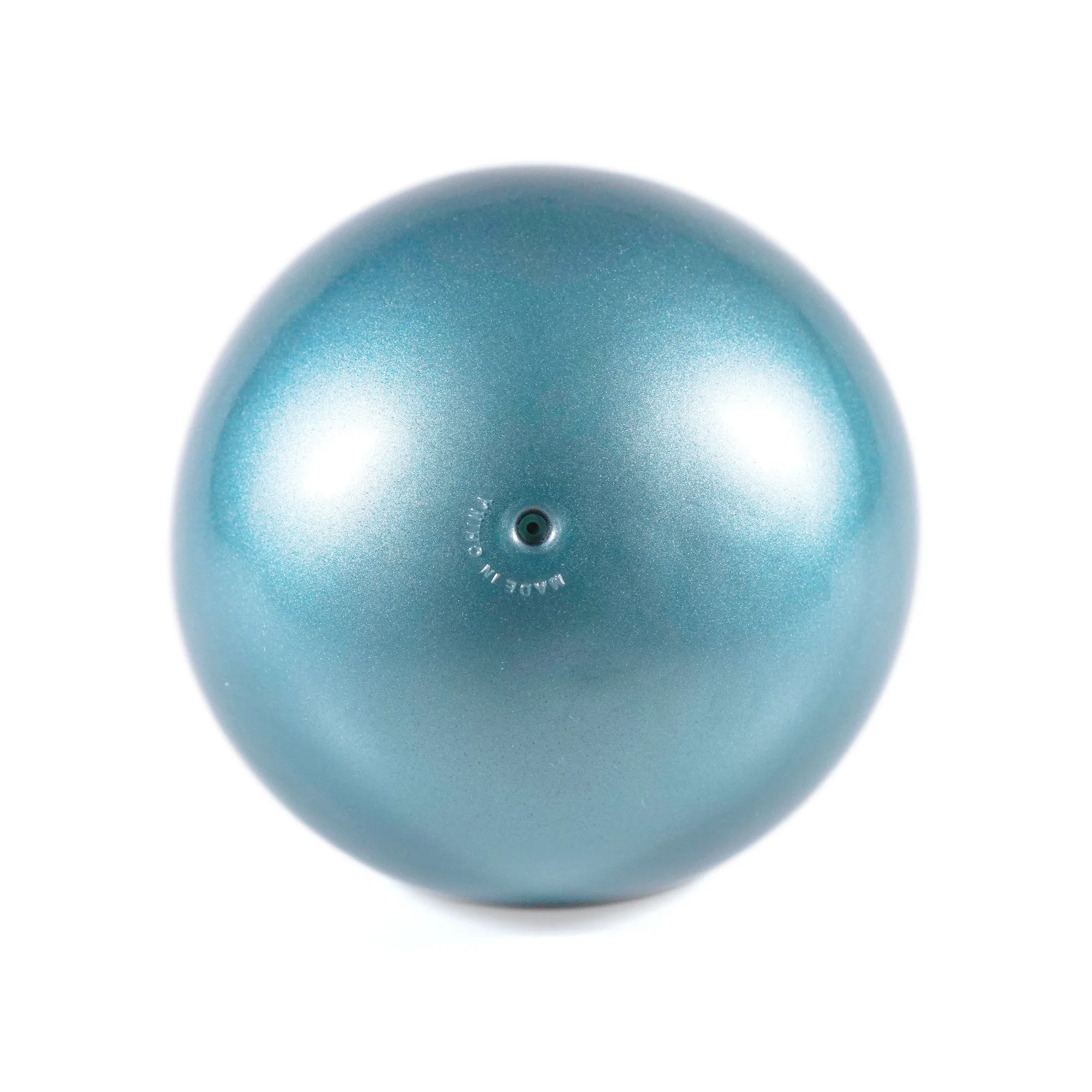 Toning Ball - 6PK