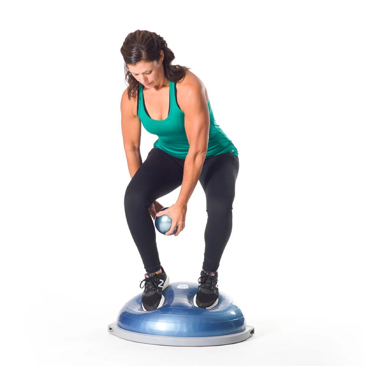 Toning Ball - 6PK
