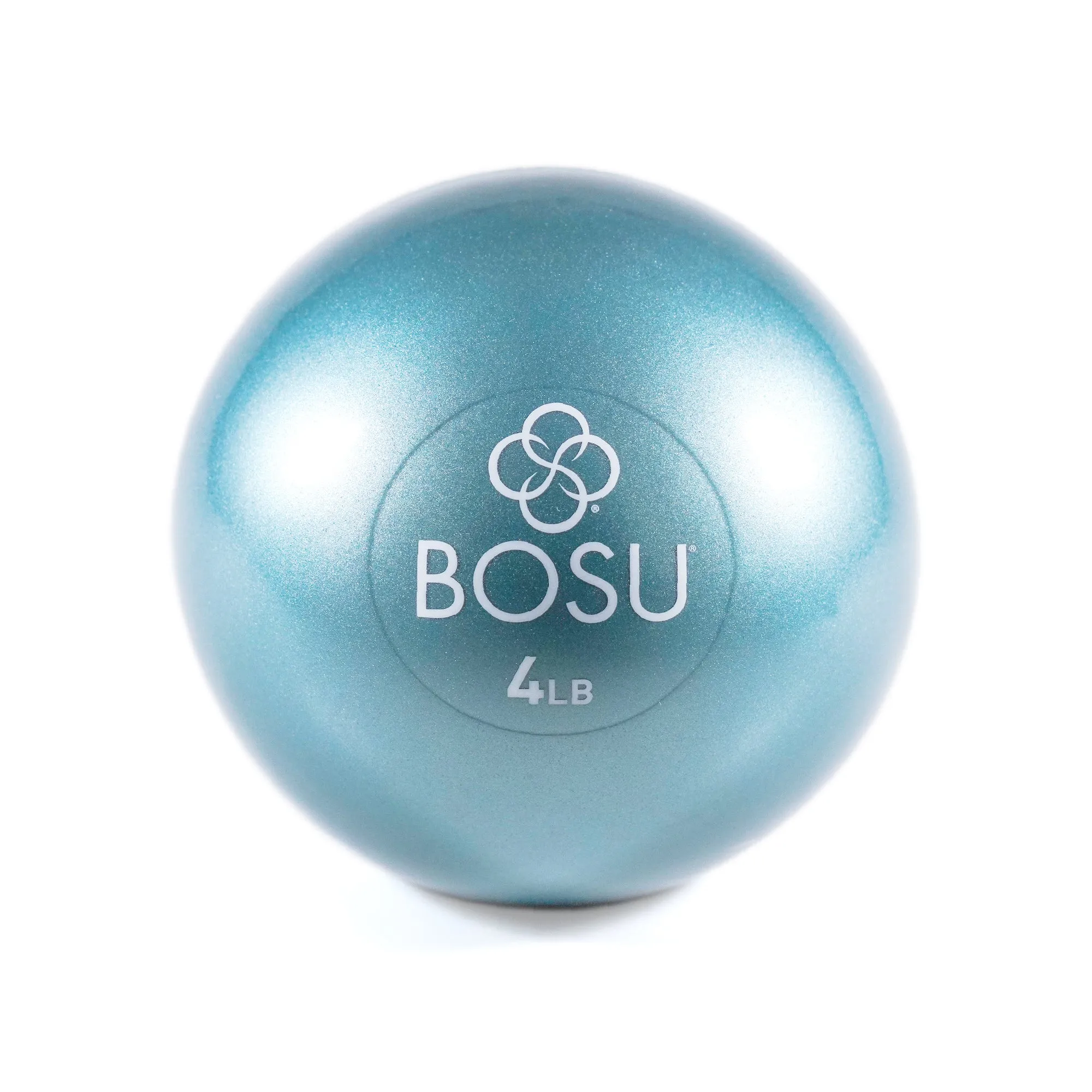 Toning Ball - 6PK