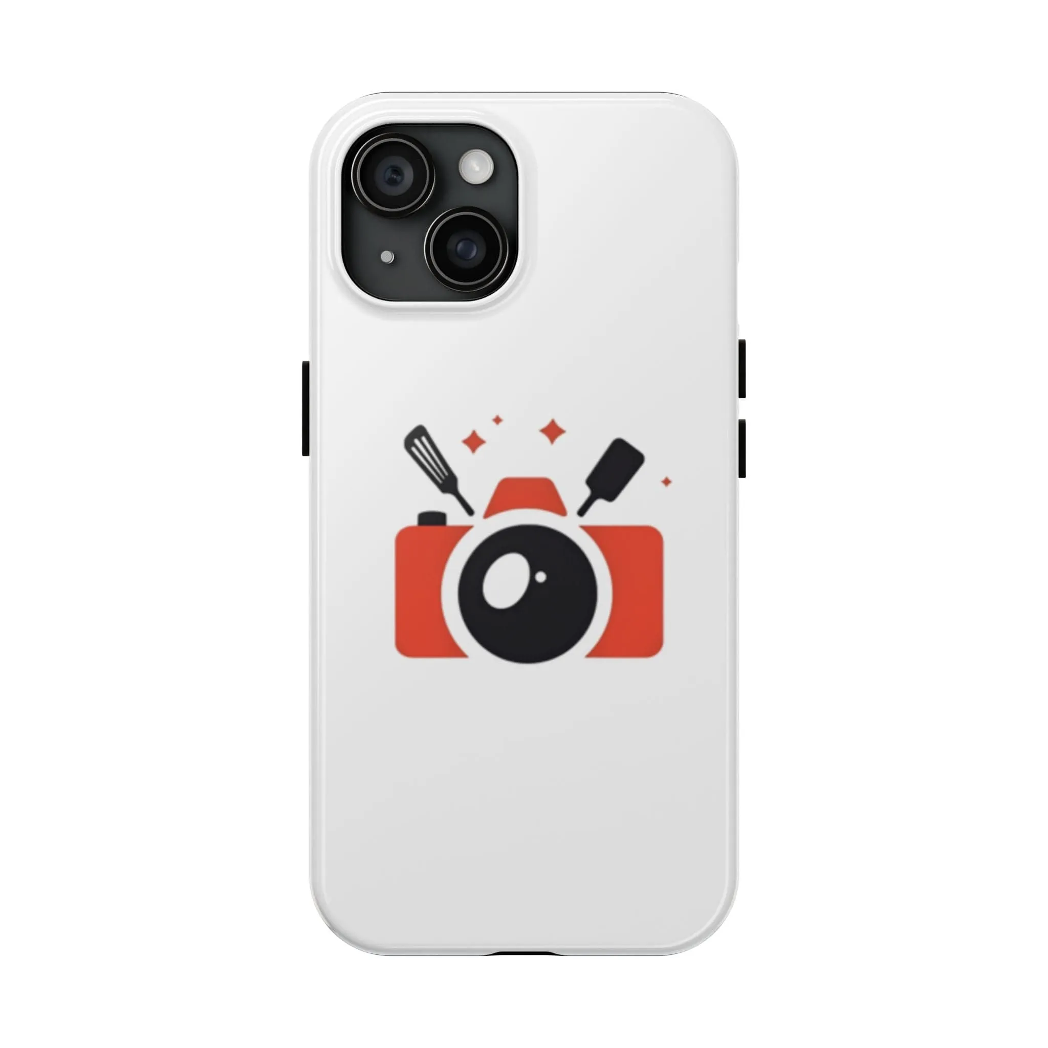Tough Phone Case – Durable & Stylish Protection