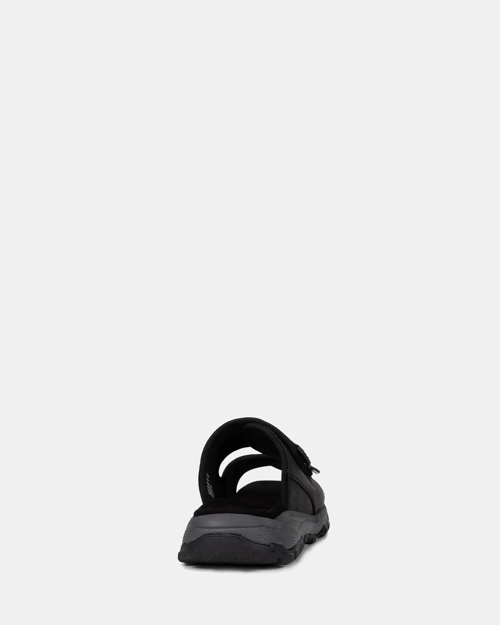 Tour Black