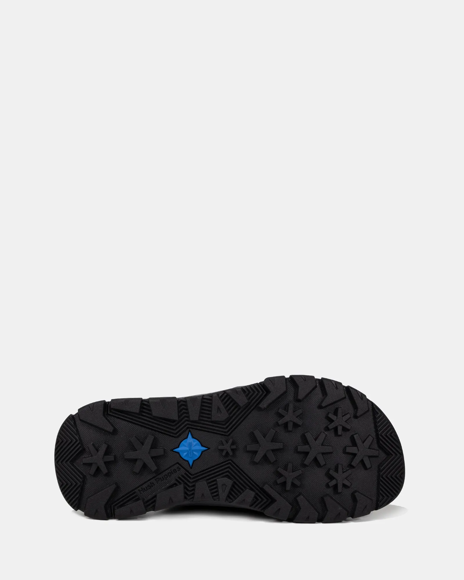 Tour Black