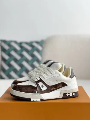 Trainer Sneaker