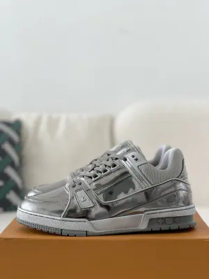 Trainer Sneaker