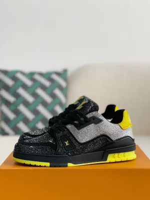 Trainer Sneaker