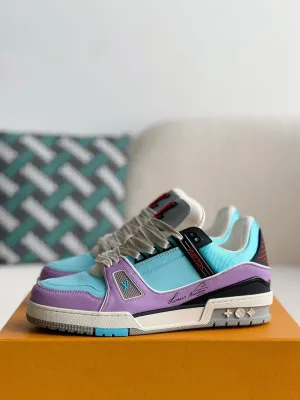 Trainer Sneaker