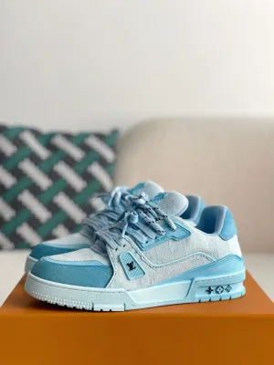 Trainer Sneaker