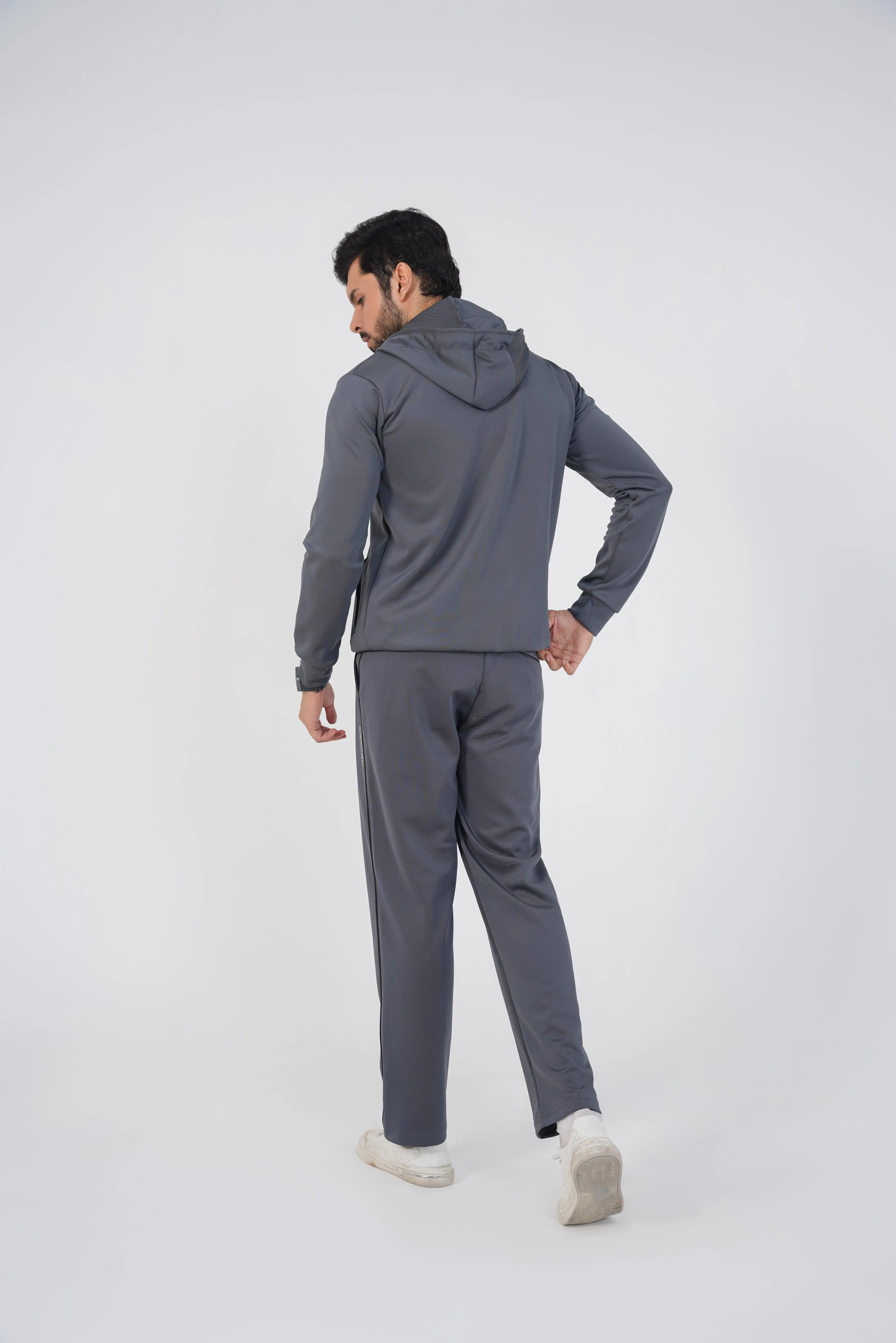 Trainer Trouser