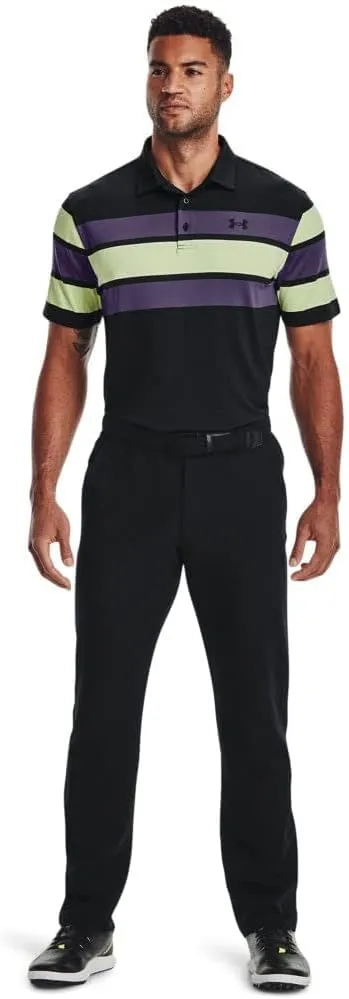 Under Armour Men's Drive Pants
