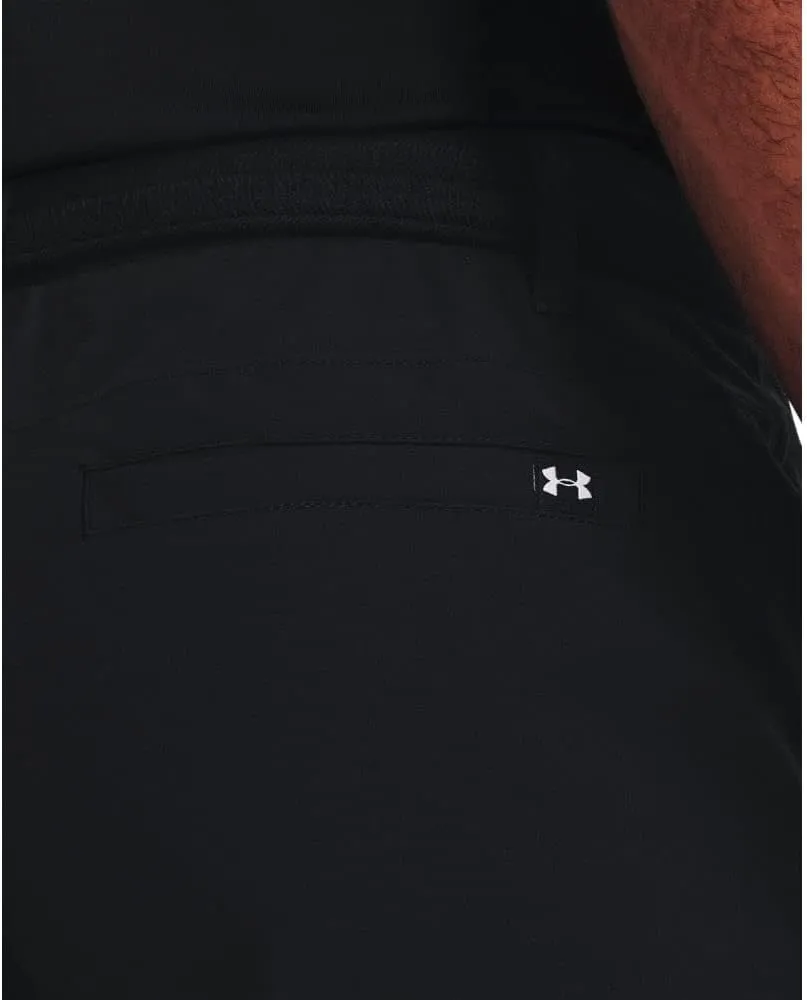 Under Armour Men's Drive Pants