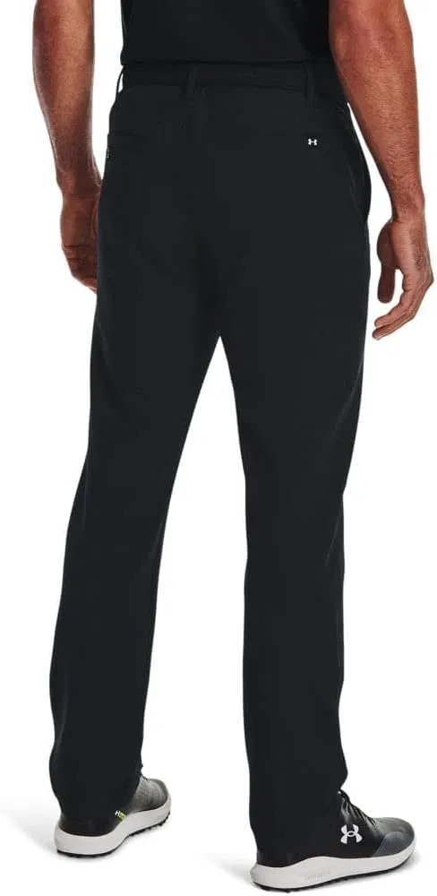 Under Armour Men's Drive Pants