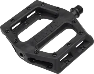 V11 Composite Flat Pedals