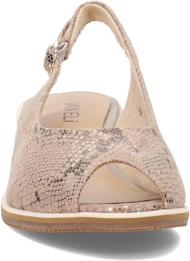 VANELi Women's, Baise Sandal