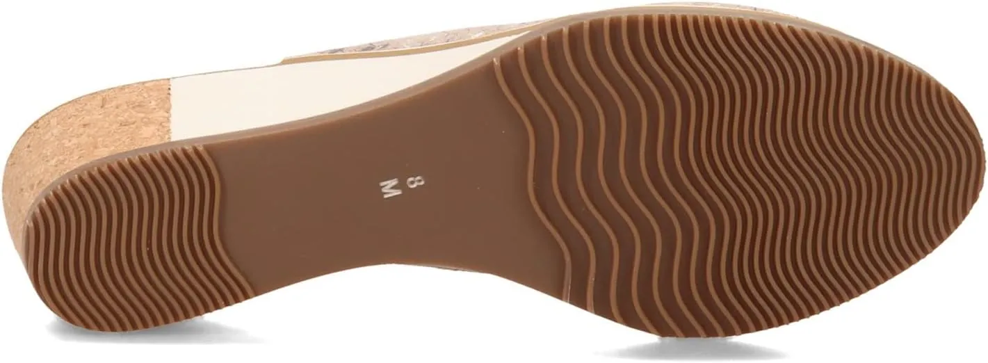 VANELi Women's, Baise Sandal