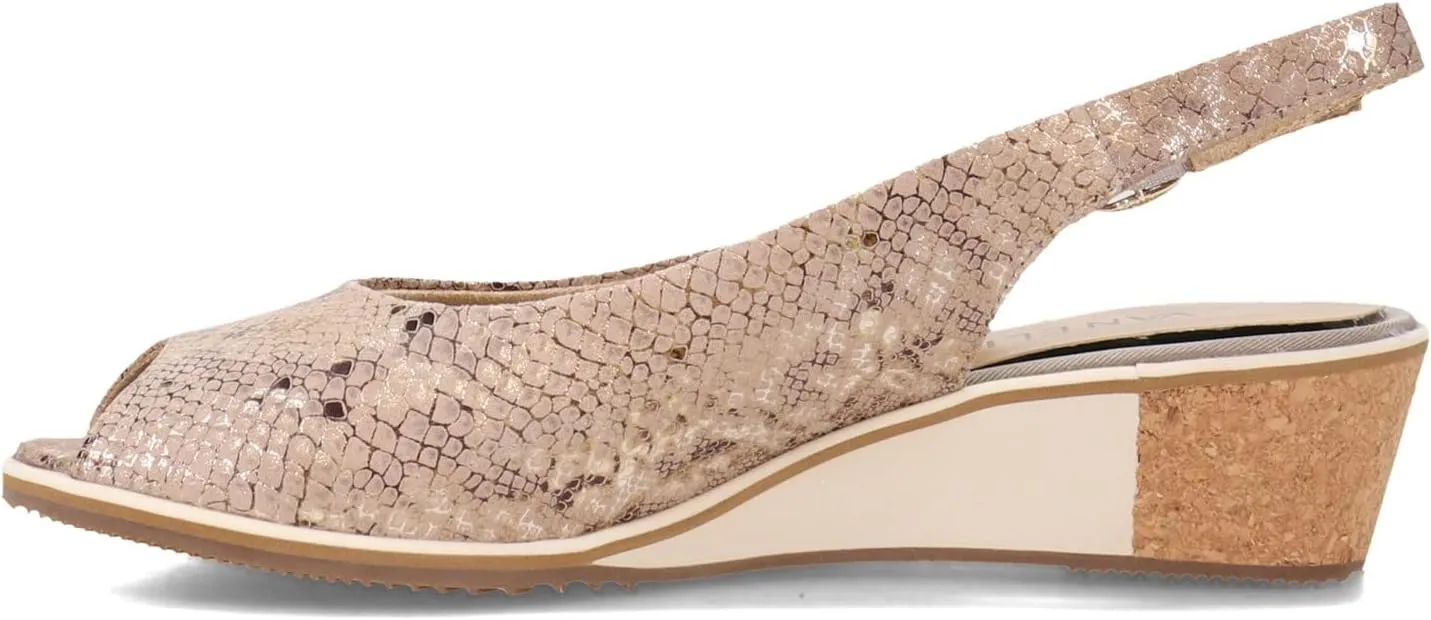 VANELi Women's, Baise Sandal