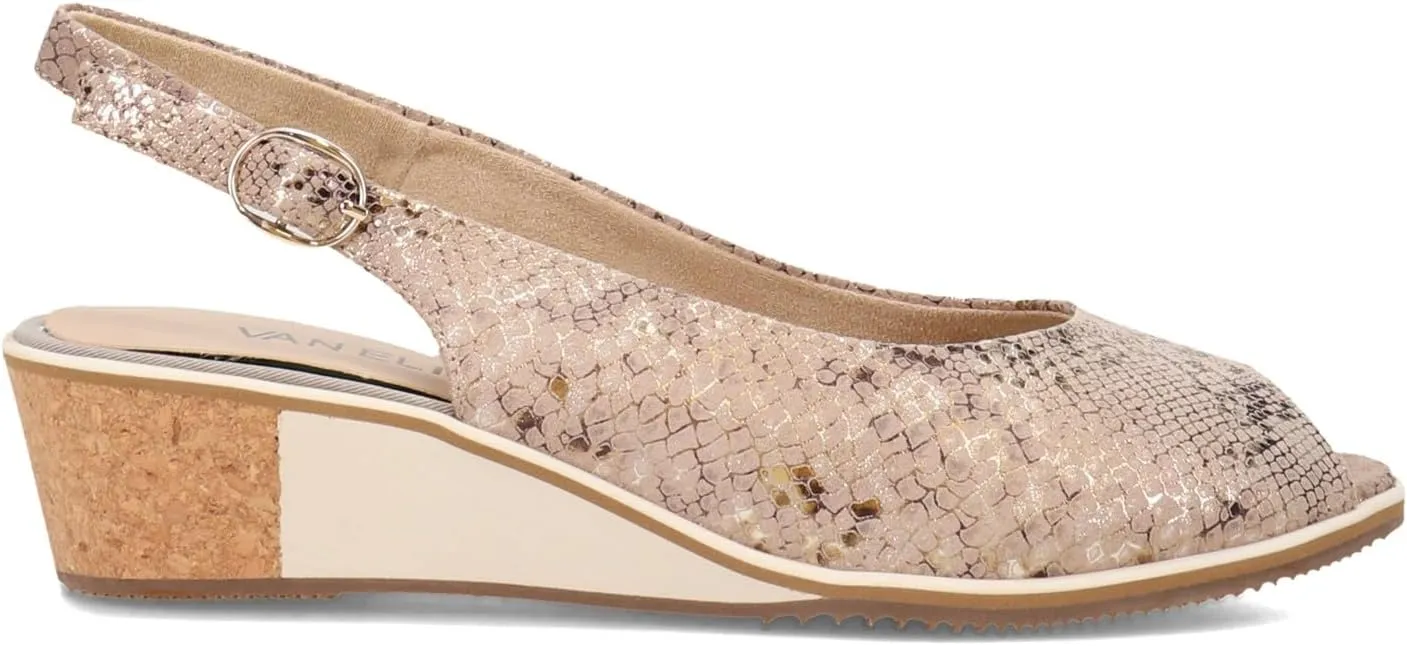 VANELi Women's, Baise Sandal