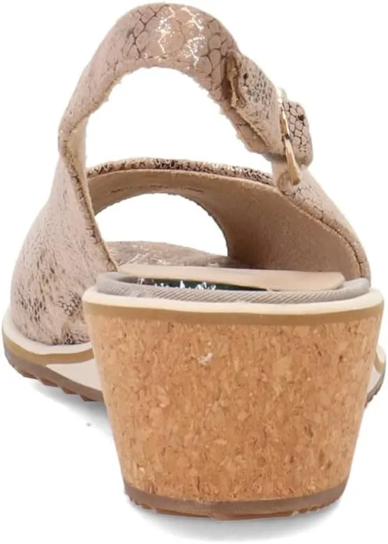VANELi Women's, Baise Sandal