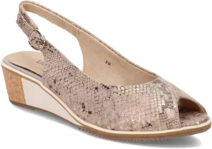 VANELi Women's, Baise Sandal