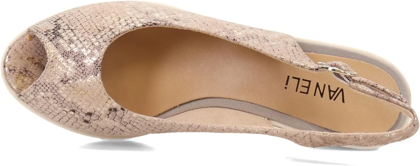 VANELi Women's, Baise Sandal