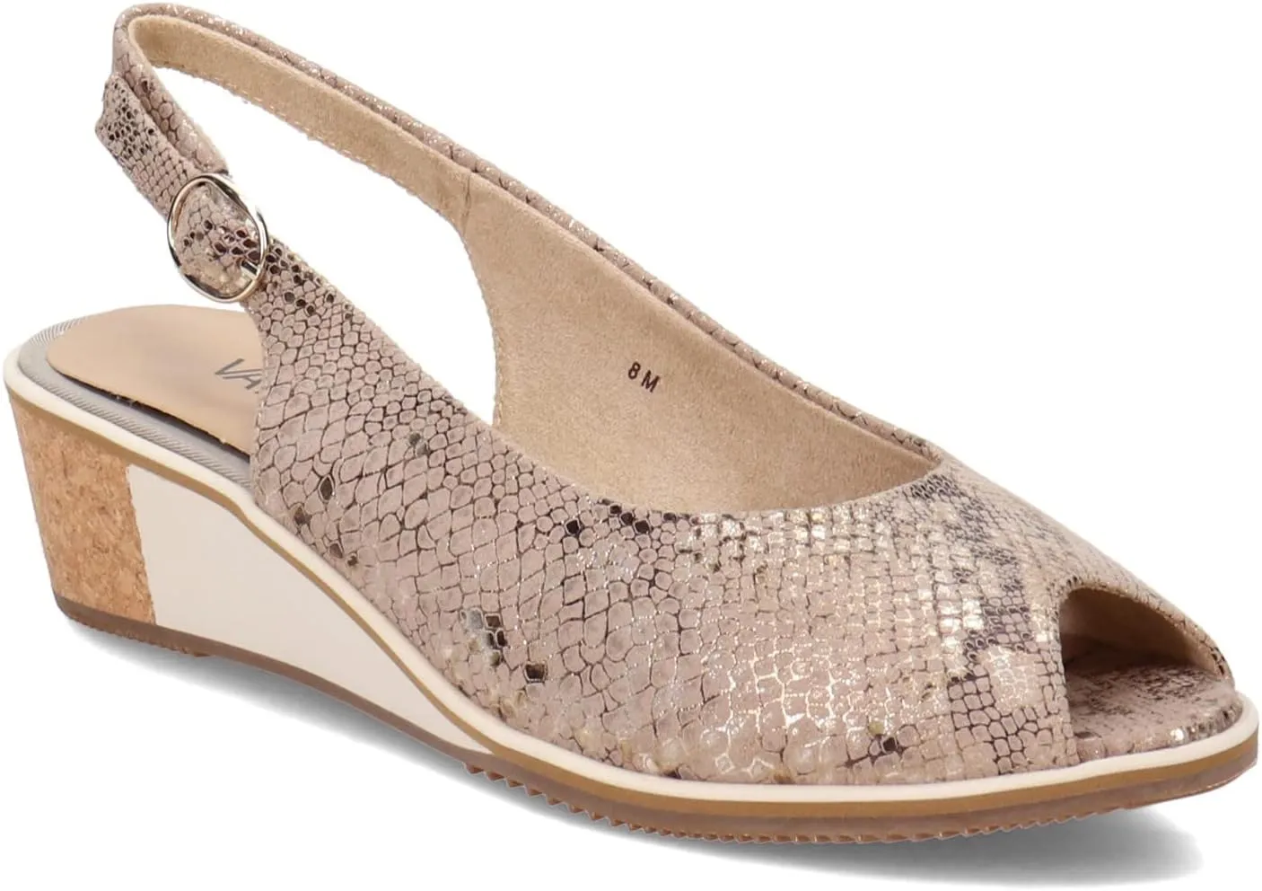VANELi Women's, Baise Sandal
