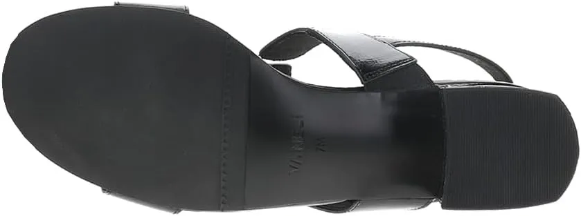 VANELi Women's Hatty Sandal