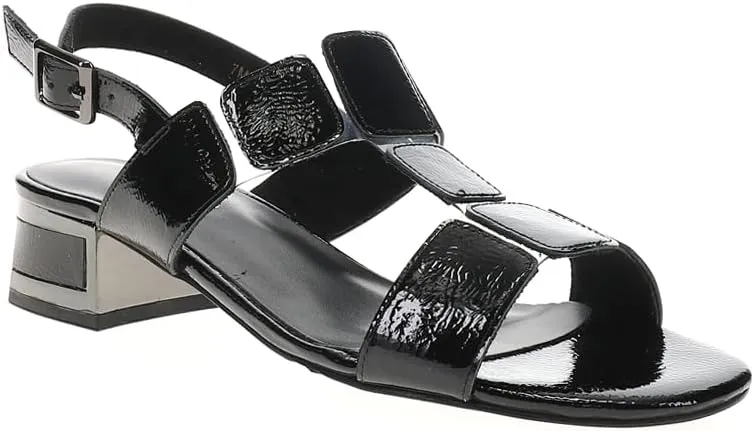 VANELi Women's Hatty Sandal