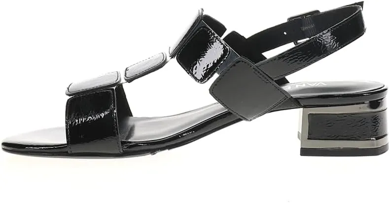 VANELi Women's Hatty Sandal