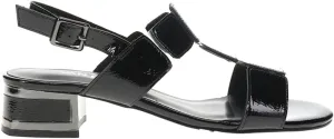 VANELi Women's Hatty Sandal