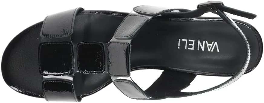 VANELi Women's Hatty Sandal