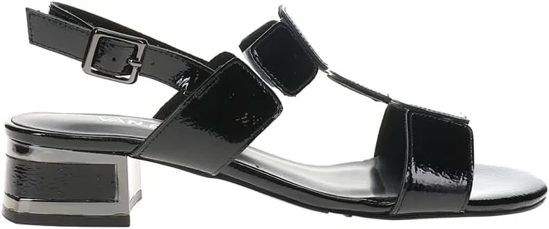 VANELi Women's Hatty Sandal