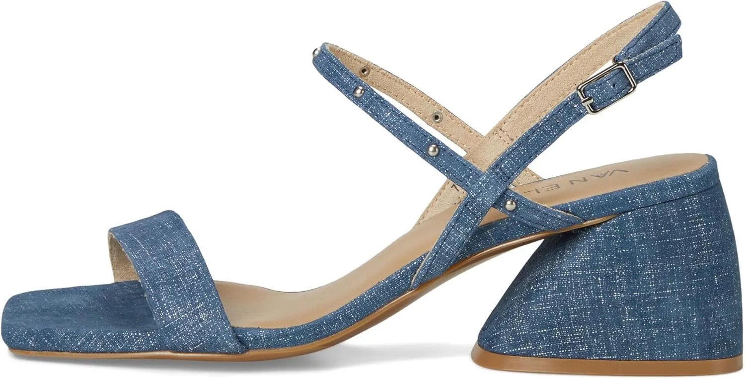 VANELi Women's Maela Sandal