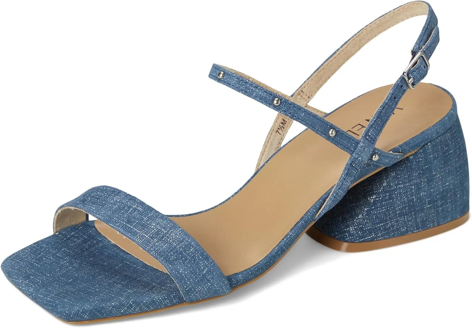 VANELi Women's Maela Sandal