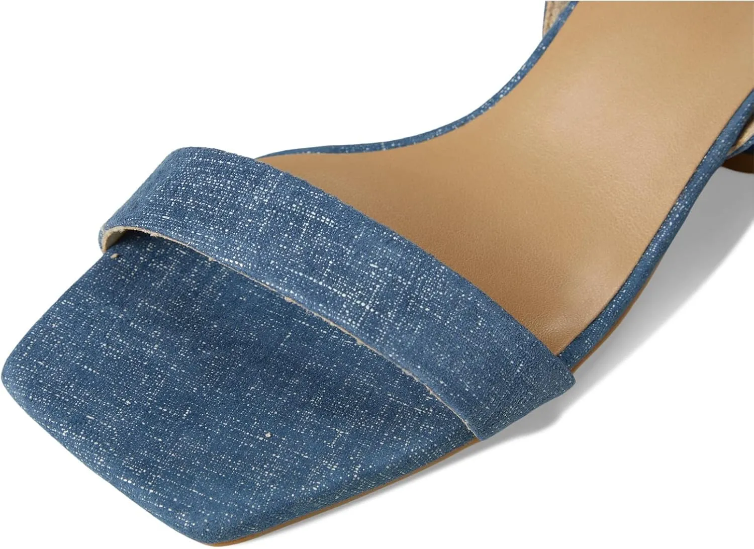 VANELi Women's Maela Sandal