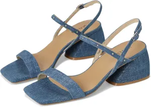 VANELi Women's Maela Sandal