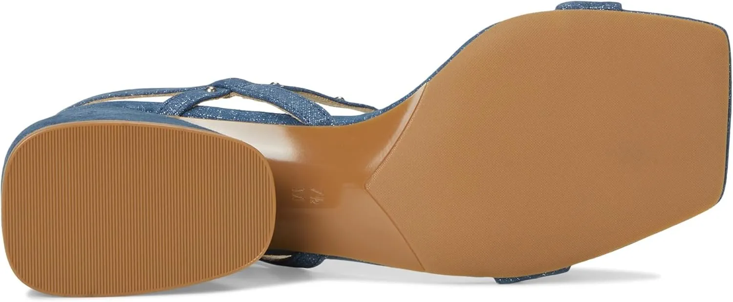 VANELi Women's Maela Sandal