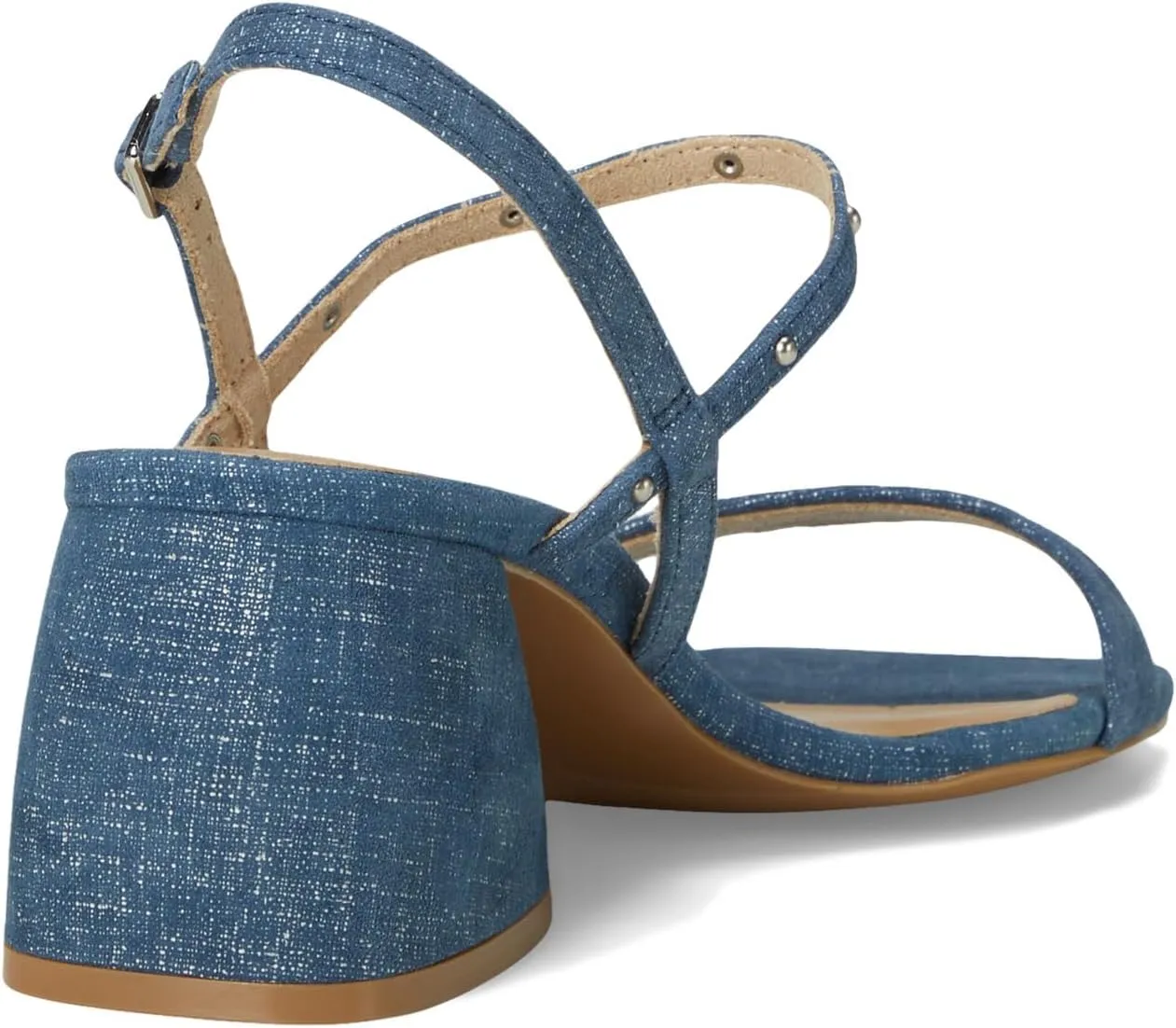 VANELi Women's Maela Sandal
