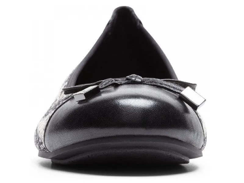 Vionic Spark Minna - Women's Dress Shoe