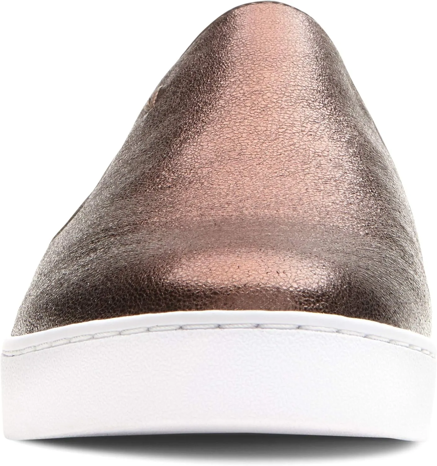 Vionic Women's Mule