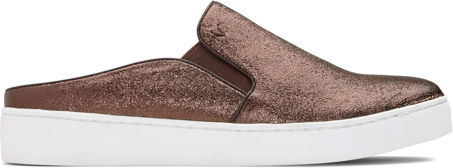 Vionic Women's Mule