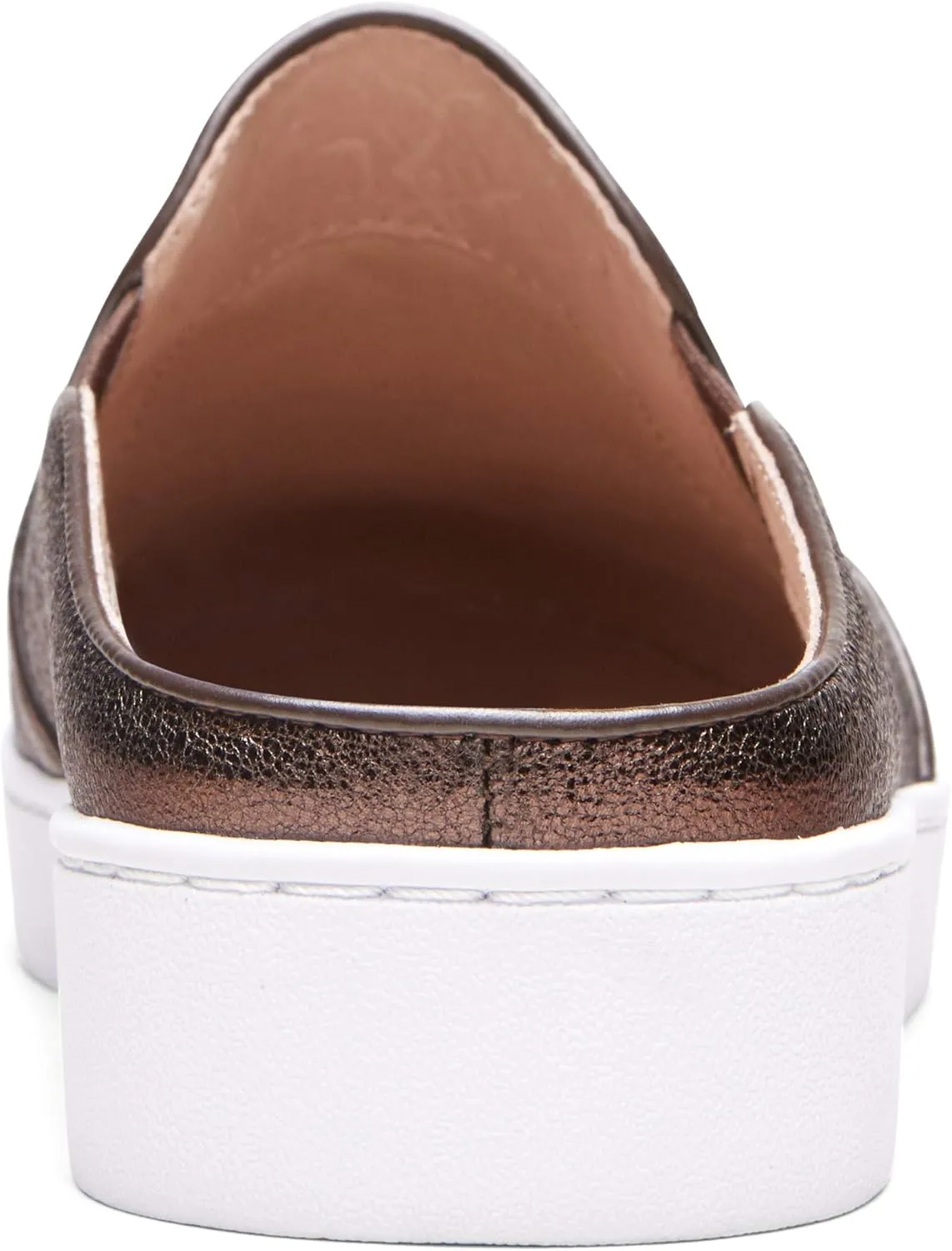 Vionic Women's Mule