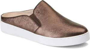 Vionic Women's Mule