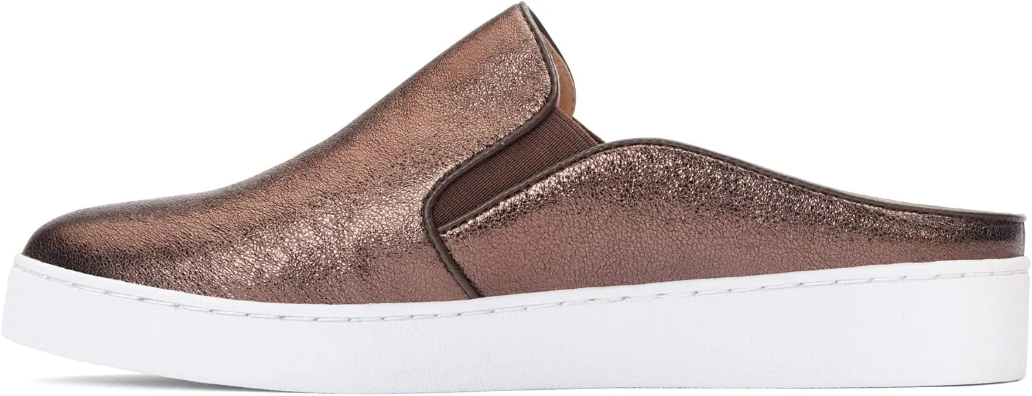 Vionic Women's Mule