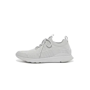 VITAMIN FF Knit Sports Trainers