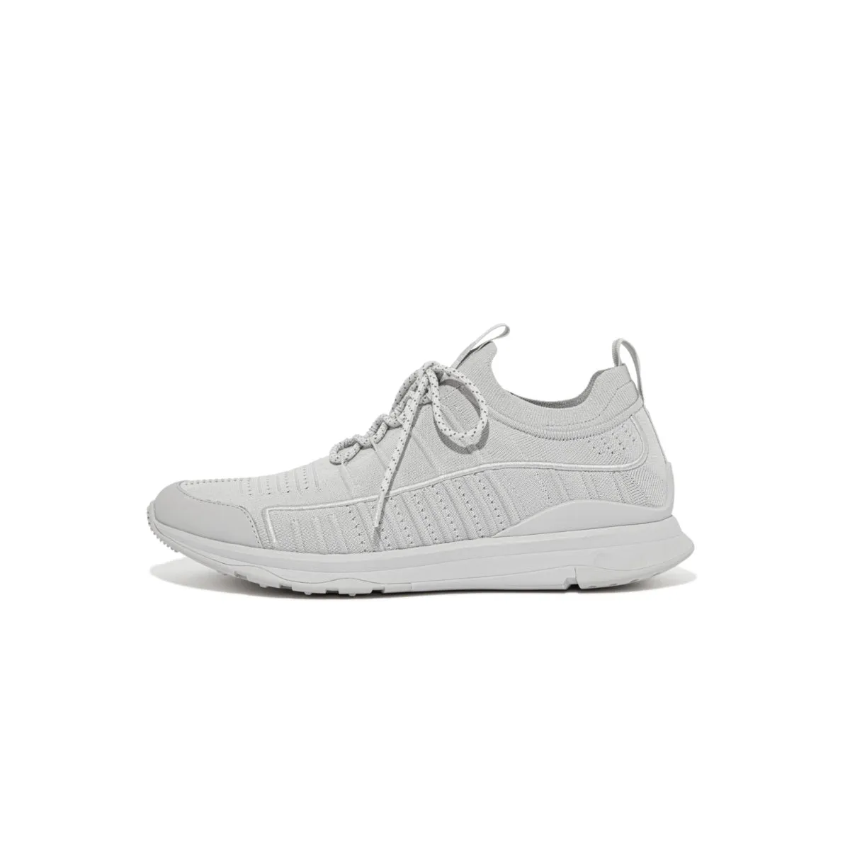 VITAMIN FF Knit Sports Trainers