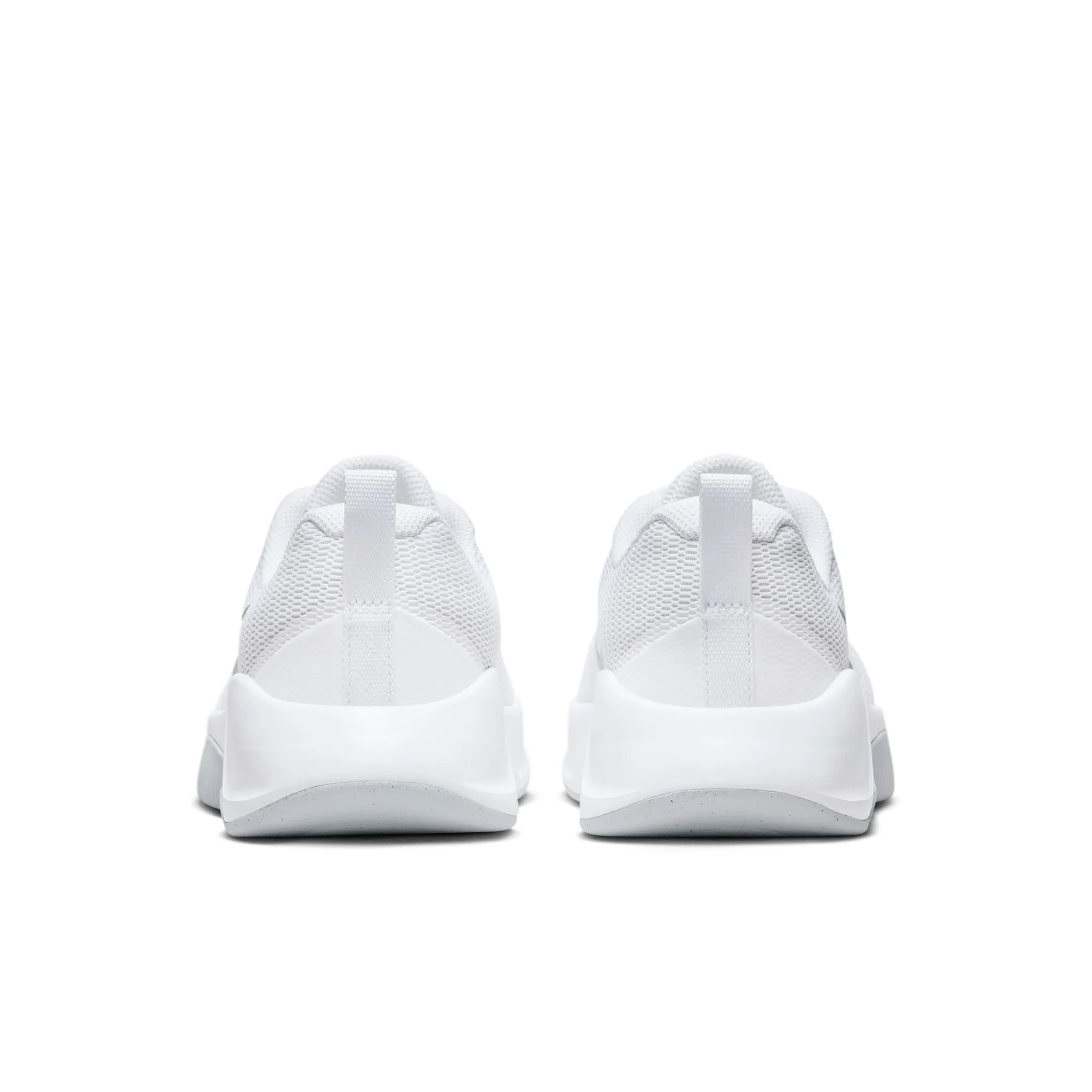 W NIKE MC TRAINER 3