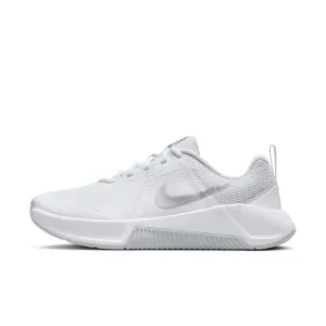 W NIKE MC TRAINER 3